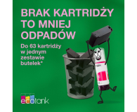 Epson EcoTank L4360 - 1484188 - zdjęcie 4